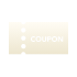 クーポン・サービス