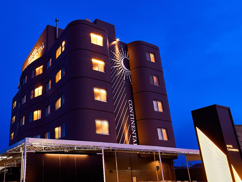 Members メンバー特典のご案内