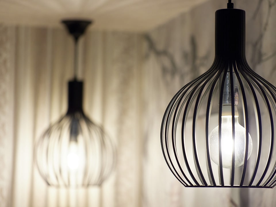 Members メンバー特典のご案内