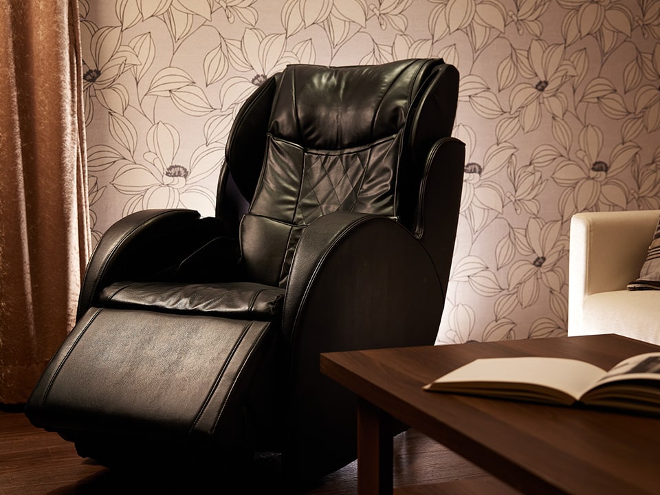 Members メンバー特典のご案内