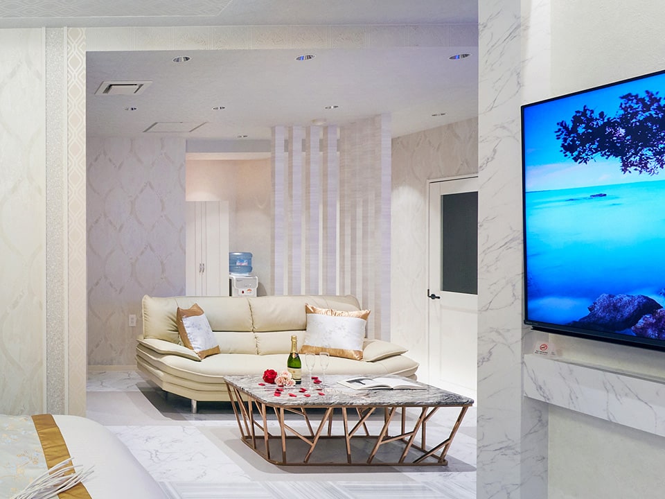 Members メンバー特典のご案内