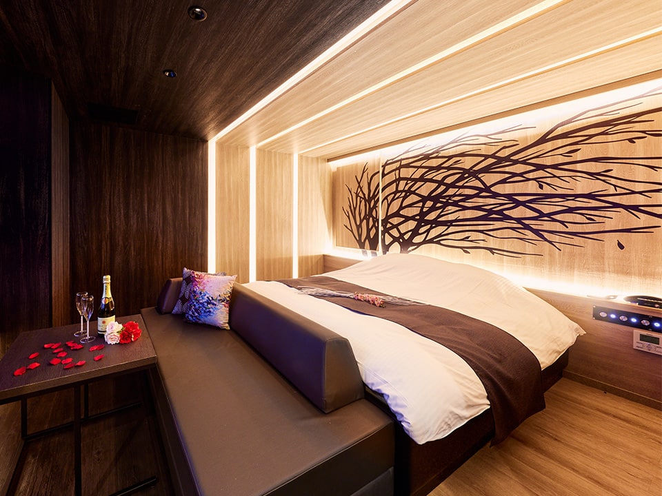 Members メンバー特典のご案内