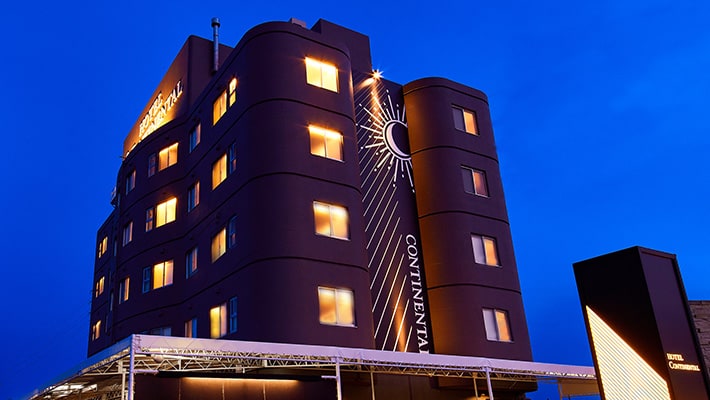 Concept コンセプト