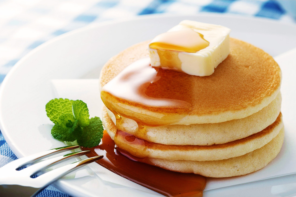 ご宿泊サービス