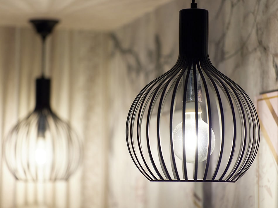 自然現象とアートが共鳴した、新しい癒やしの空間。