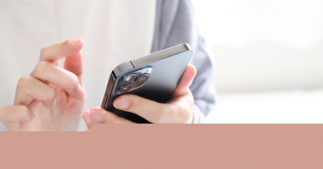 W会員様（メンバーズカード＋LINE）はさらにお得！