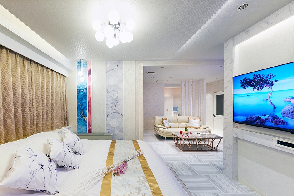 Plan-1 フリータイム（平日）