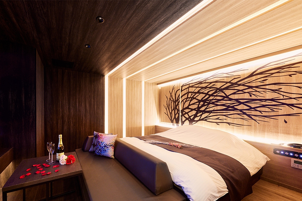 Plan-2 フリータイム（休日）