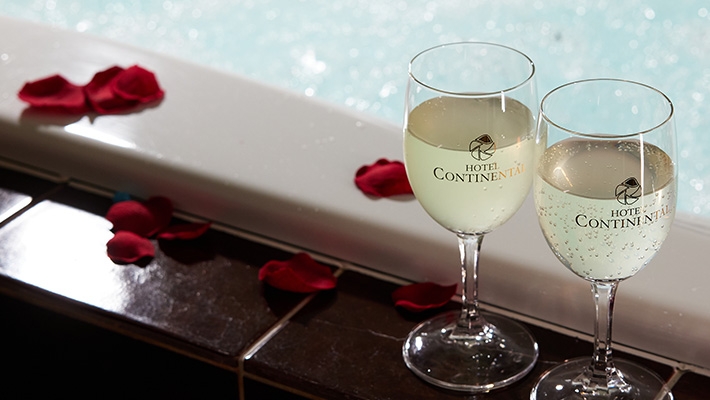 Plan 特別プラン